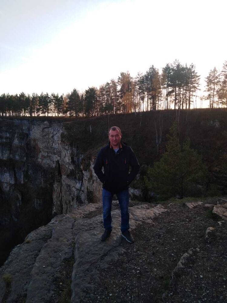 ���������� ���, ���� ������� �����, 38 ���, ������������ ��� ������, ����� � ���������