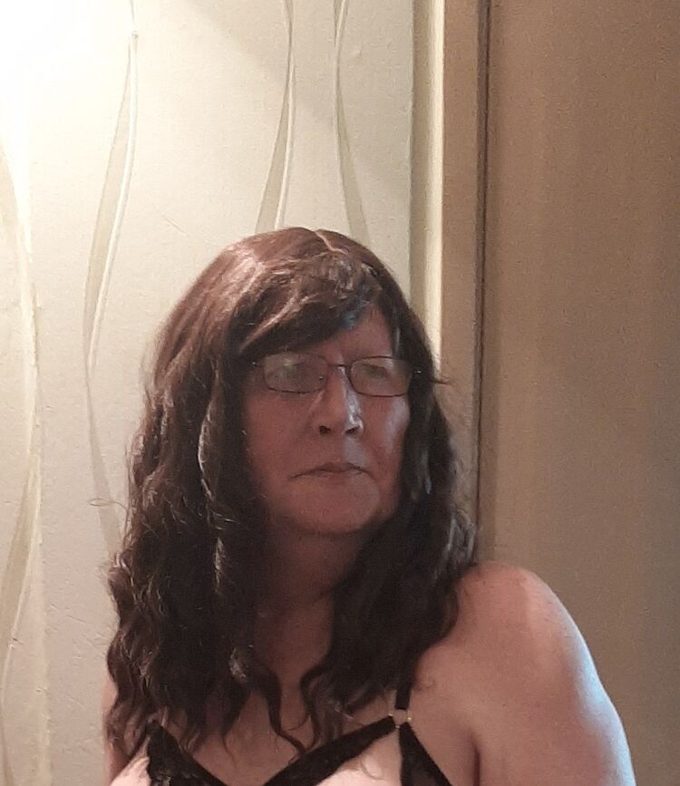 ���� 55996962 ������� ����, 48 ���, ���� ���������� � ���������������