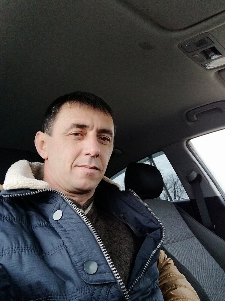 ���� 15376682 ������� ������, 47 ���, ���� ���������� � �����