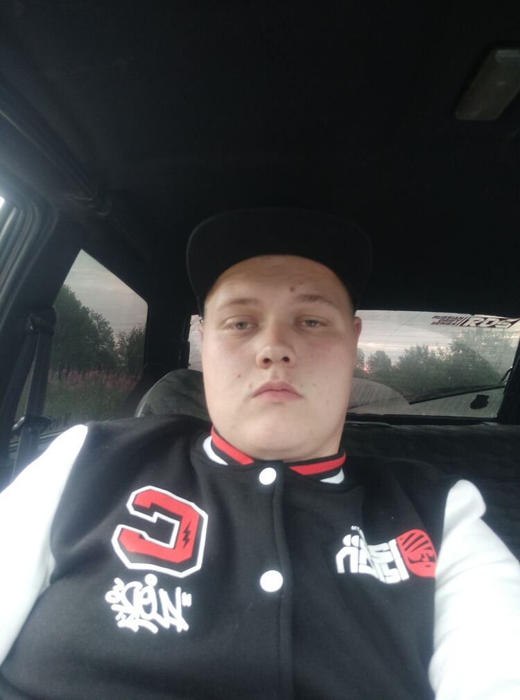  26206642  , 27 ,    -