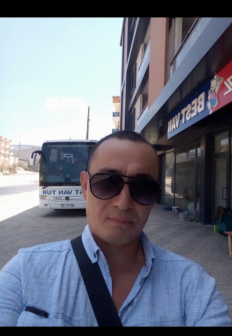 ���� 53222462 ������� ������, 49 ���, ���� ���������� � ����������