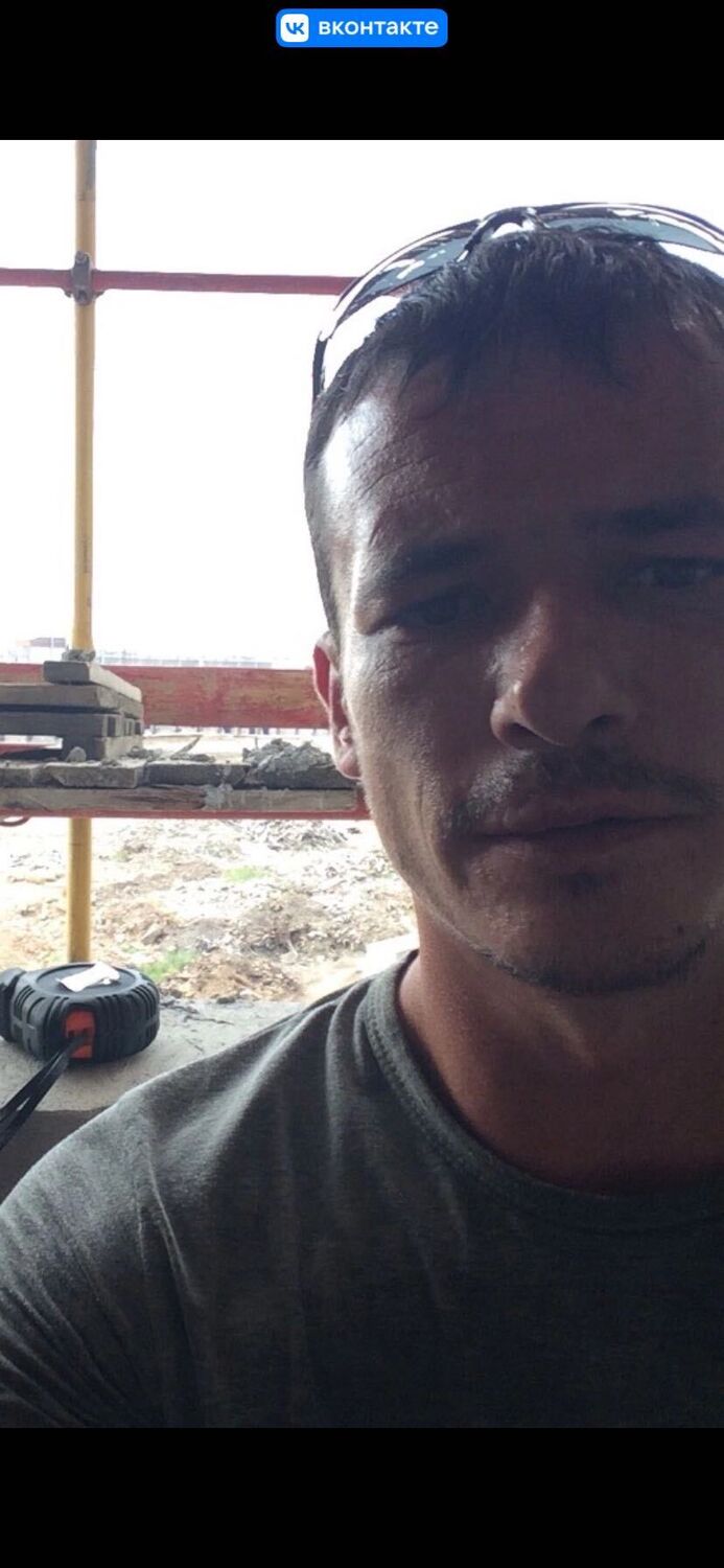 ���� 41895362 ������� ����������, 37 ���, ���� ���������� � ������