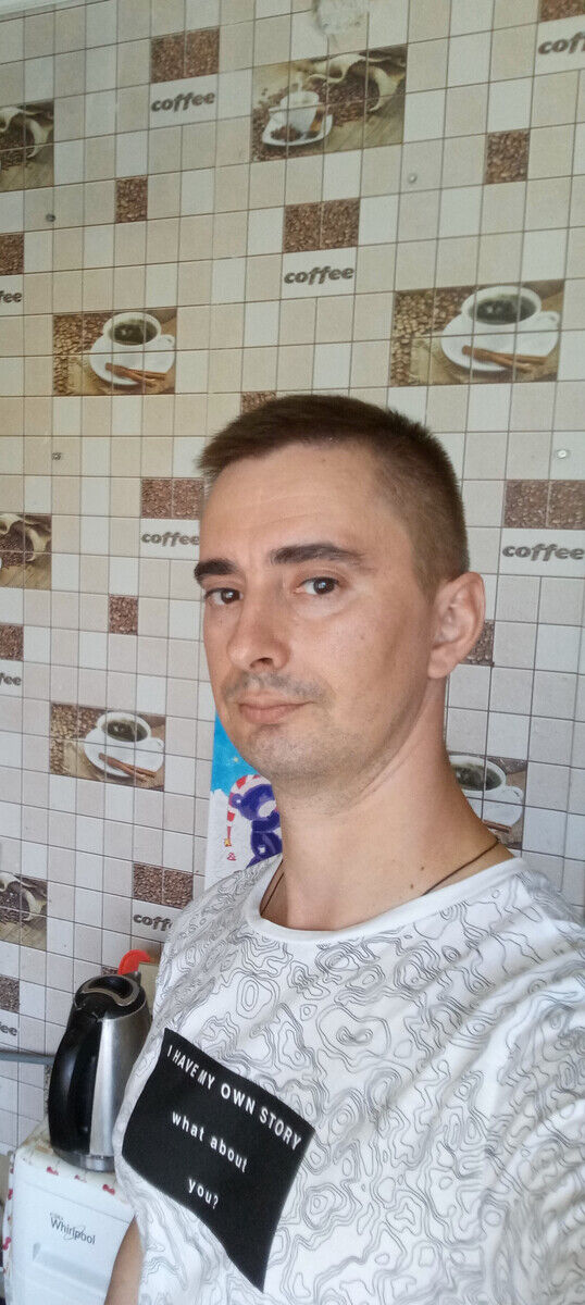 ���� 21578562 ������� ������, 41 ���, ���� ���������� � ��������