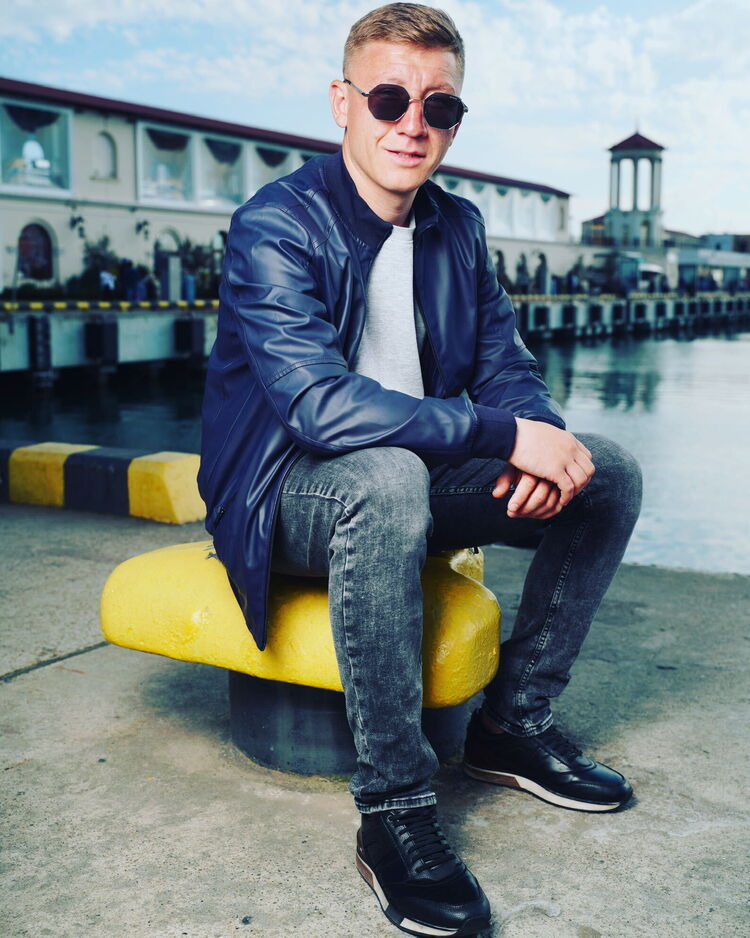 ���������� �������, ���� ������� ������, 28 ���, ������������ ��� ������, ����� � ���������