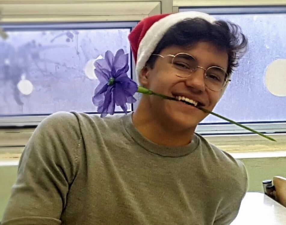  ,   , 22 ,     , c , 