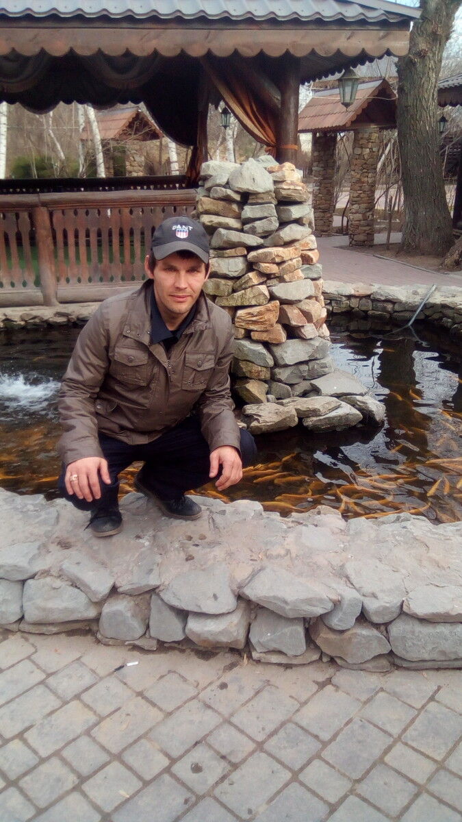 ���������� ���������, ���� ������� �����, 38 ���, ������������ ��� ������, ����� � ���������, c�������� ���������