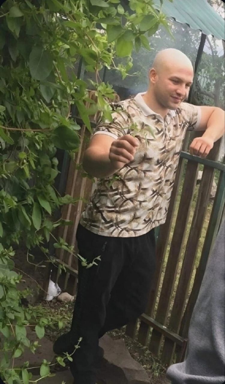 ���������� ��������, ���� ������� Damir, 29 ���, ������������ ��� ������, ����� � ���������