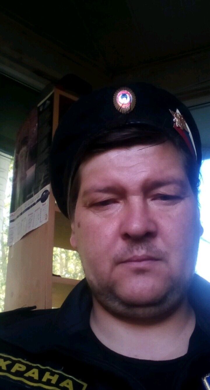  47834982  , 51 ,    