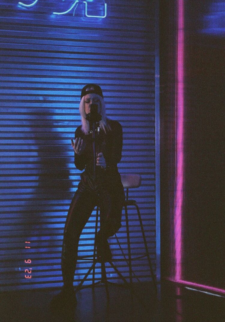 ���������� ������, ���� ������� �������, 25 ���, ������������ ��� ���������