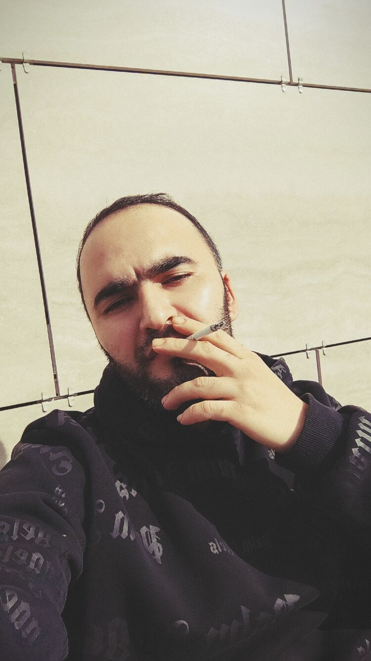 ���� 56103622 ������� Nadir, 35 ���, ���� ���������� � ������