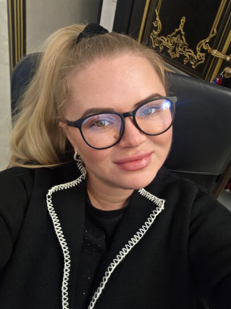 ���� 54493472 ������� ���, 34 ����, ���� ���������� � �����