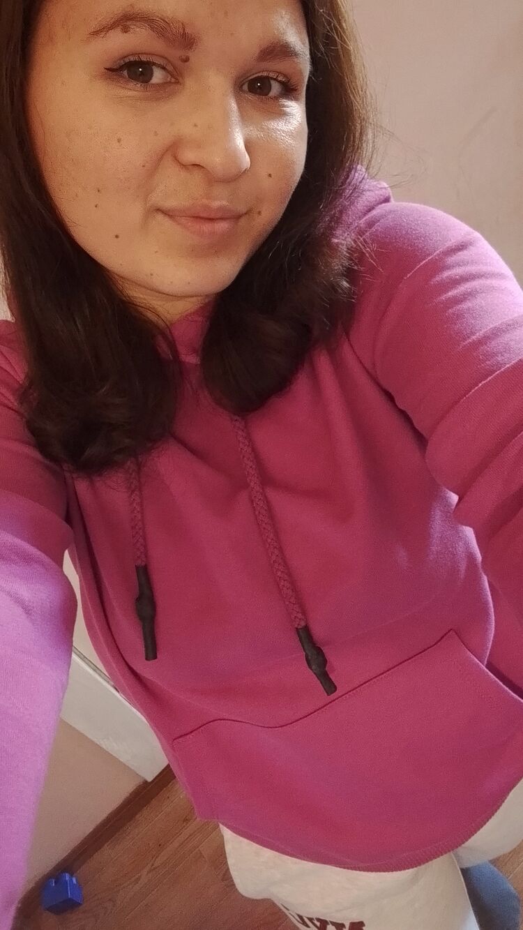 ���� 55176222 ������� ����, 29 ���, ���� ���������� � ������