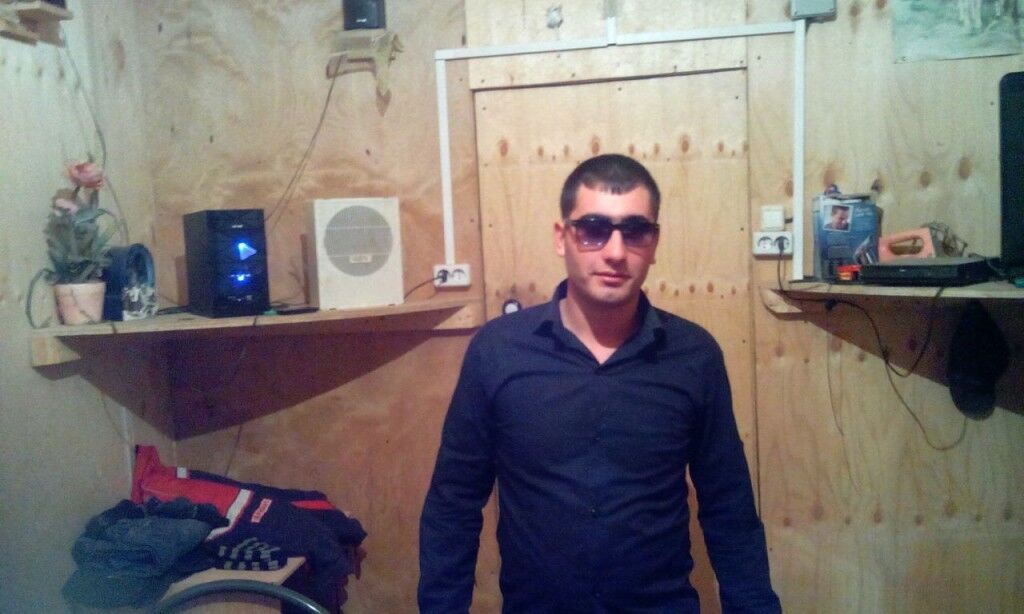  ,   , 34 ,   