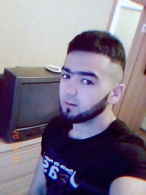  ,   J o n I, 29 ,   ,   , c 
