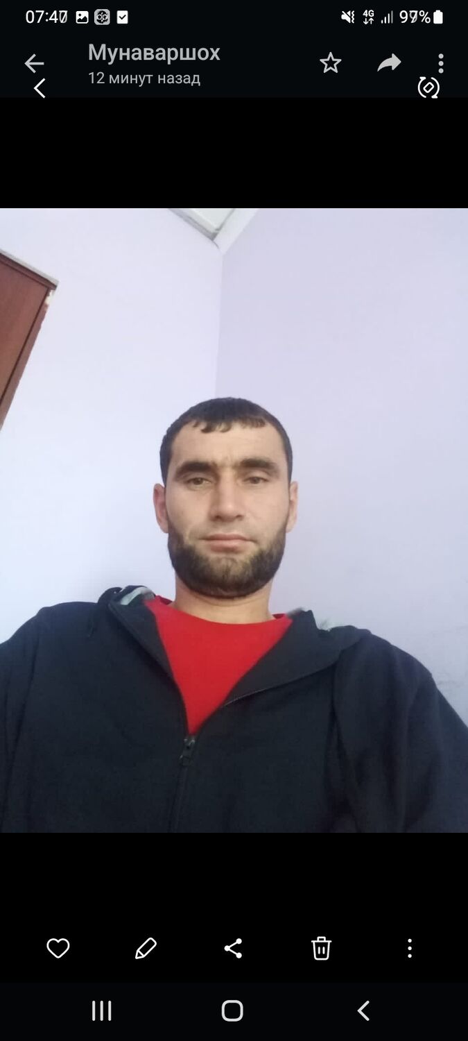  29925832  , 42 ,    