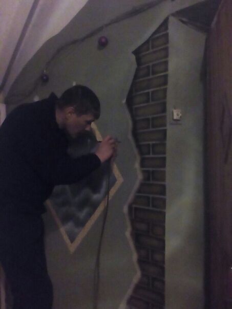  39822452  Andrey, 46 ,    