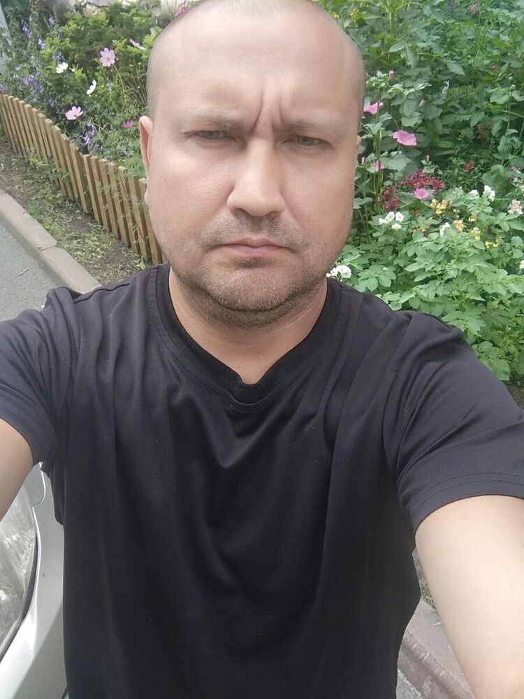 ���� 22073632 ������� ������, 50 ���, ���� ���������� � ��������