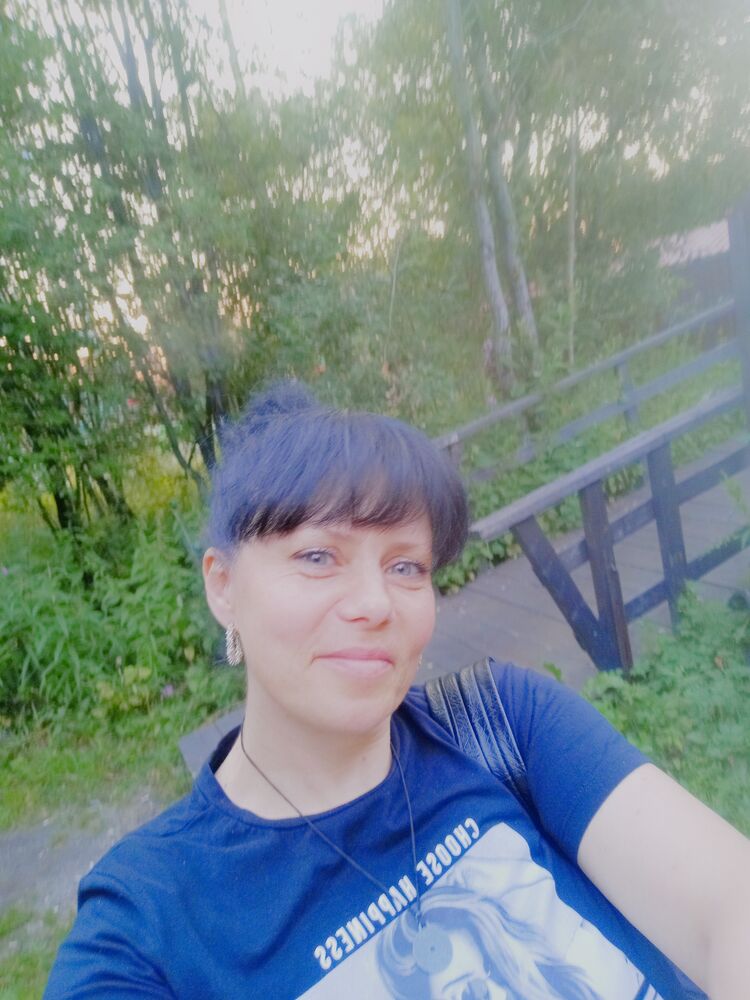  ,   , 48 ,   c 