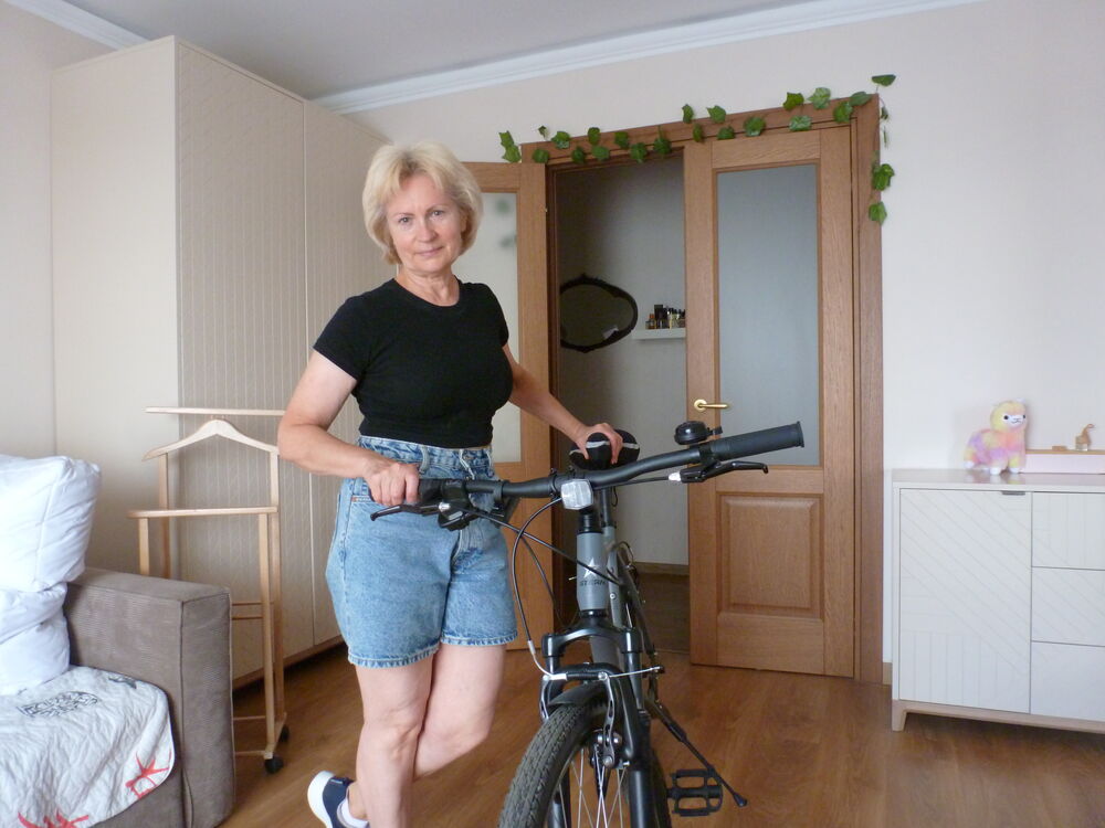 ���� 56031572 ������� ����, 66 ���, ���� ���������� � ������