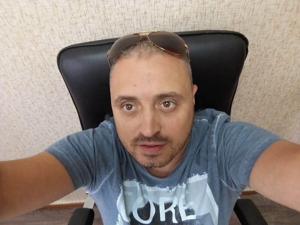  22315552  , 43 ,    