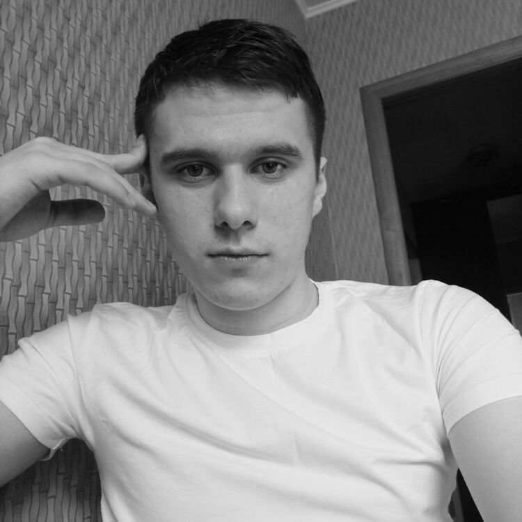 ���� 31149422 ������� ���������, 27 ���, ���� ���������� � �������