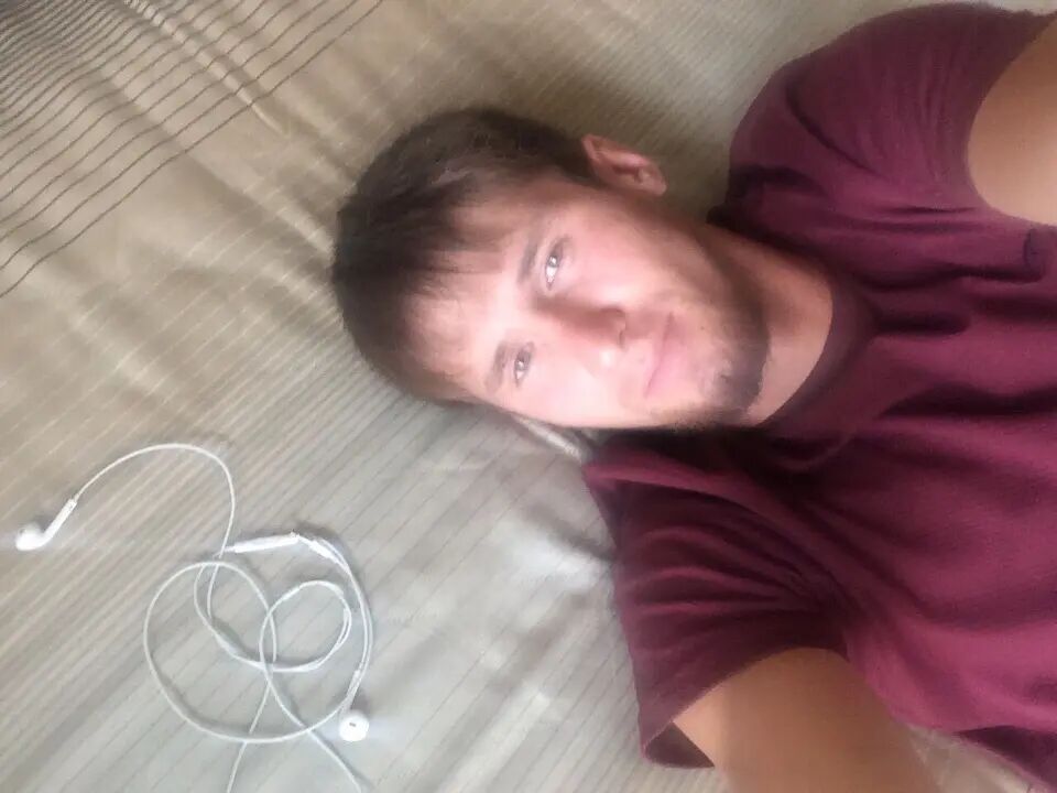 ���� 46205862 ������� ������, 28 ���, ���� ���������� � �������������