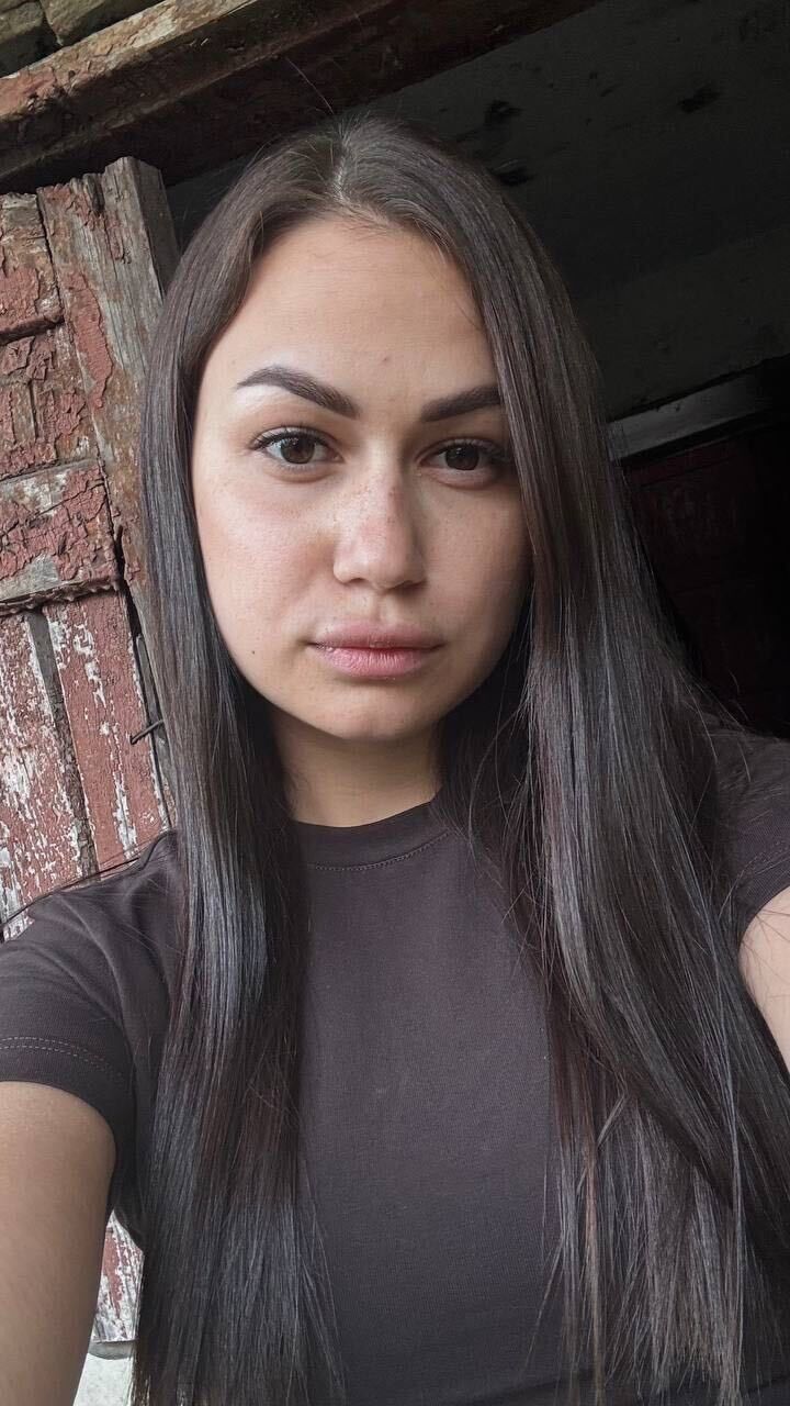  53972602  , 29 ,    