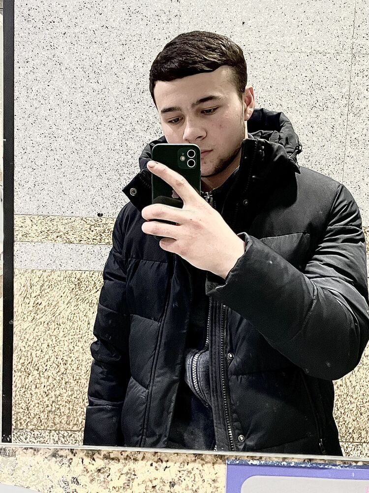  ,   , 22 ,   ,   