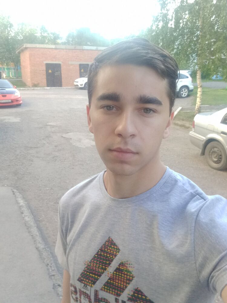  ,   Vyacheslav, 26 ,   ,   , c , 