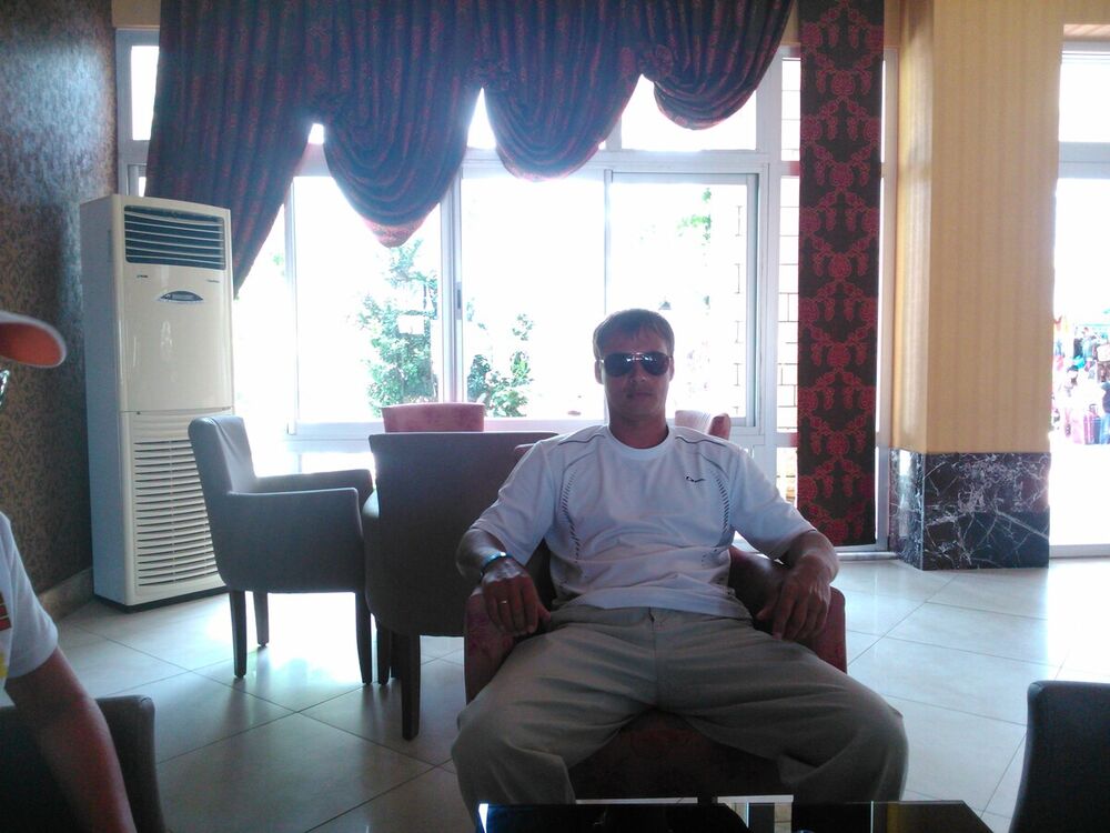 ���������� ����, ���� ������� ������, 50 ���, ������������ ��� c�������� ���������