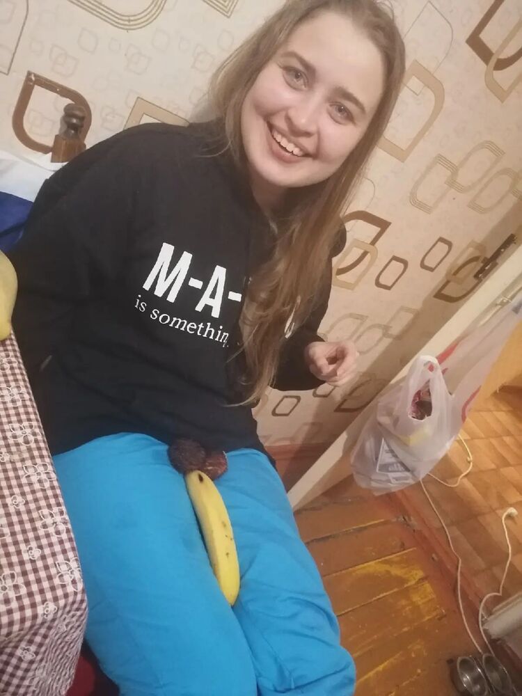 ���������� ���������, ���� ������� �������, 33 ����, ������������ ��� ���������