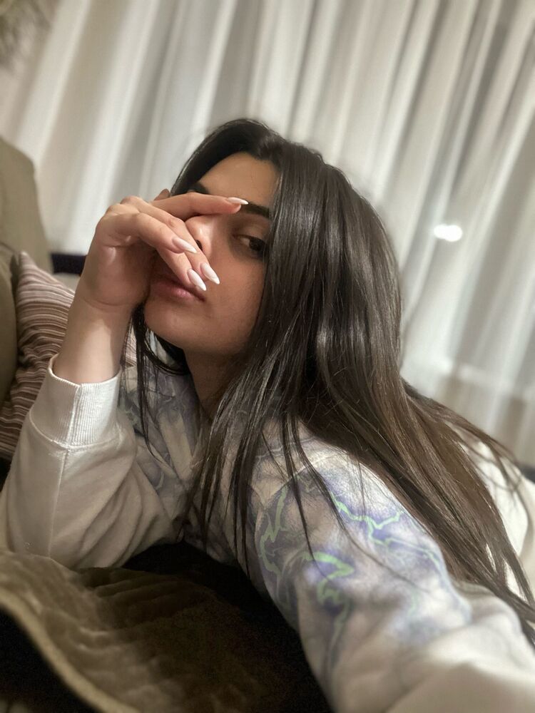 ���������� ������, ���� ������� �����, 25 ���, ������������ ��� c�������� ���������