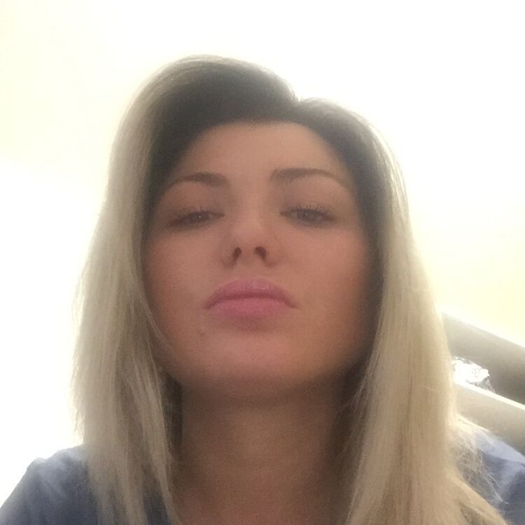  8760462  , 38 ,    