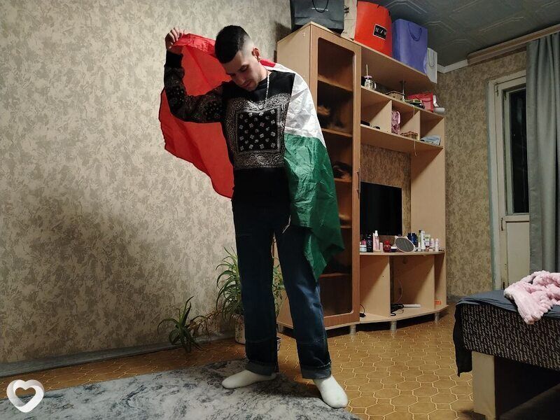 ���� 54894562 ������� Evgeny, 29 ���, ���� ���������� � �������-��-����