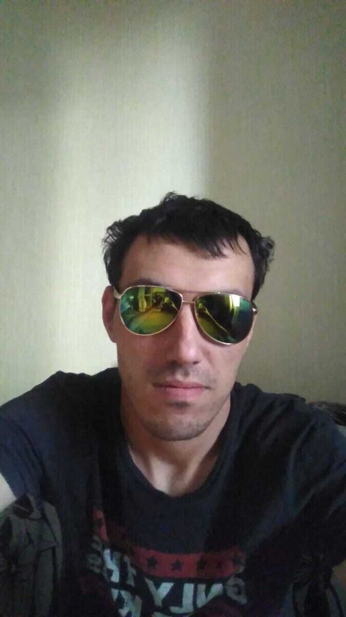 ���� 20450632 ������� �������, 32 ����, ���� ���������� � �������