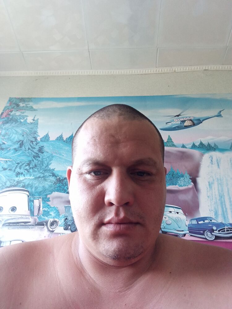  36194212  , 37 ,    