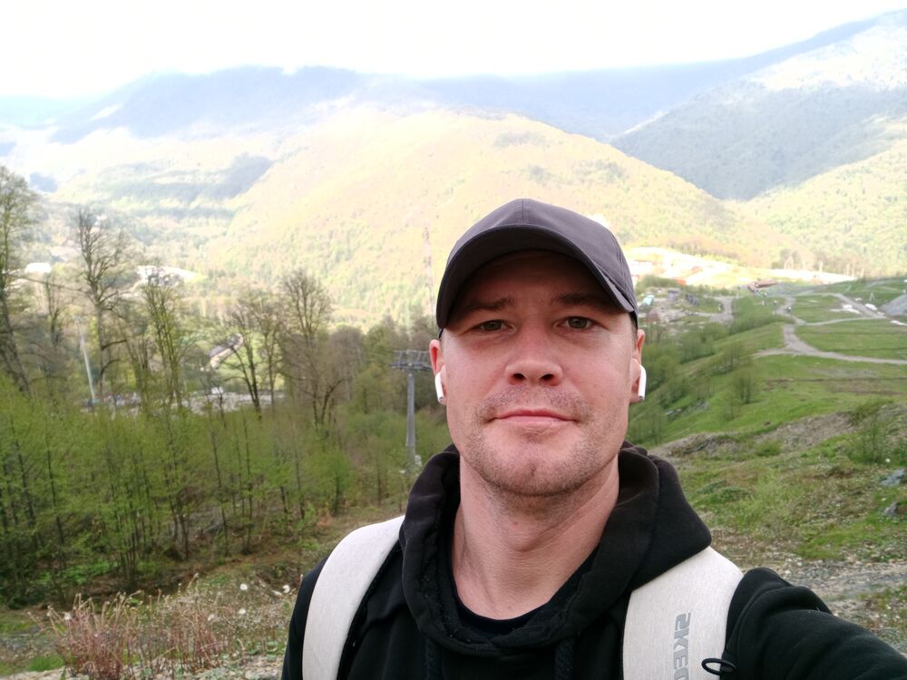 ���������� �����-���������, ���� ������� �����, 38 ���, ������������ ��� ������, ����� � ���������, c�������� ���������, ���������