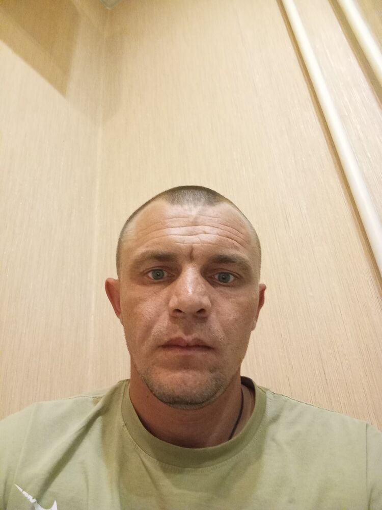  45652292  Kirill vav, 34 ,    