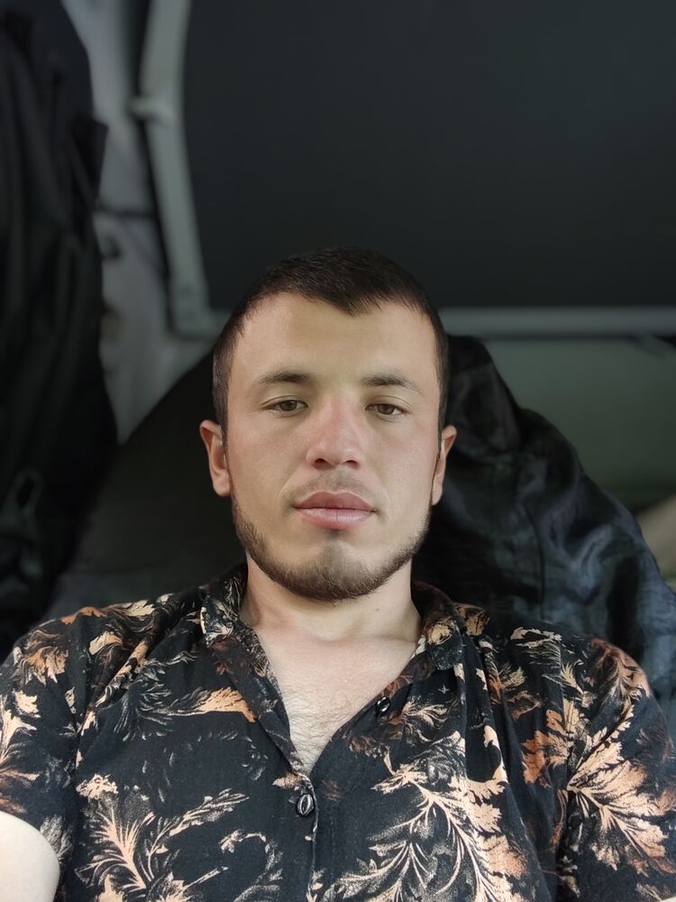 ���� 55504212 ����� Yigit, 24 ����, ���� ���������� � ����