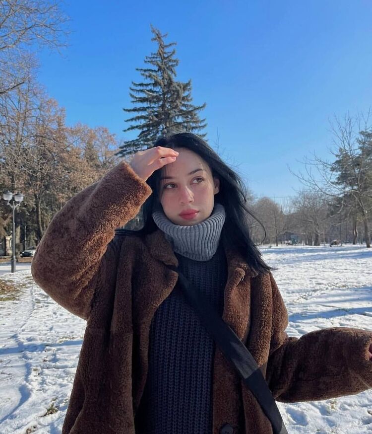 ���������� ������, ���� ������� �����, 25 ���, ������������ ��� ������, ����� � ���������