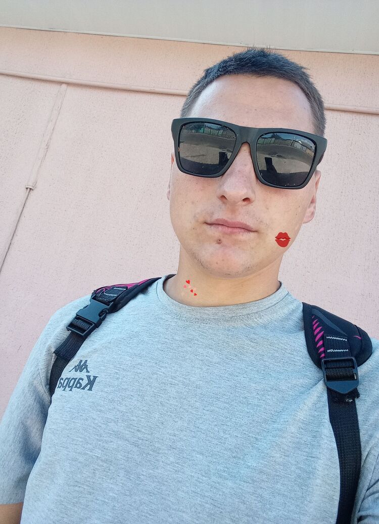 47929242  , 23 ,    