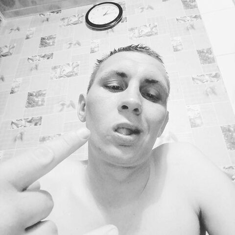  45056182  , 27 ,    