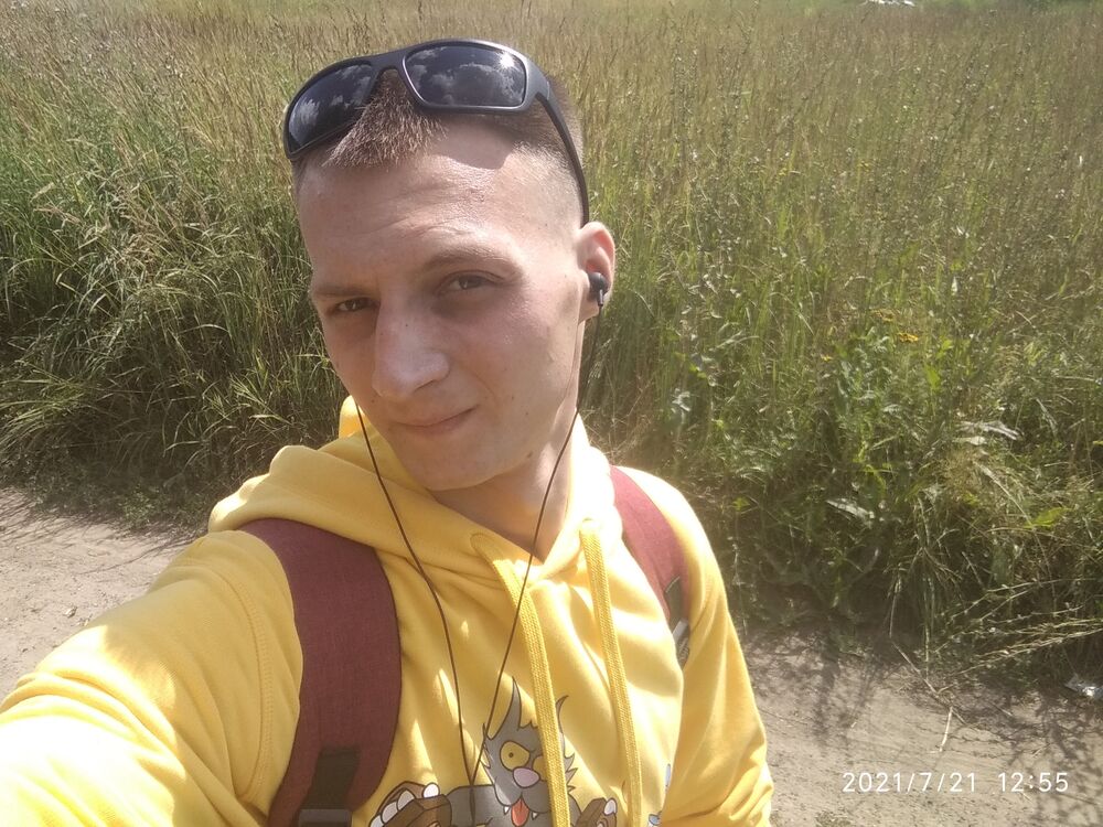 ���� 25742522 ������� ����, 28 ���, ���� ���������� � ��������