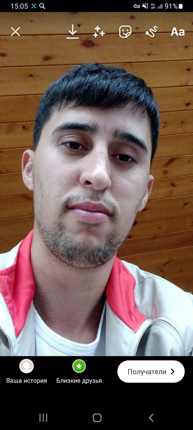 ���� 27187012 ������� �����, 29 ���, ���� ���������� � ������������