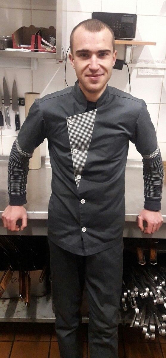 ���� 11526852 ������� ���������, 31 ���, ���� ���������� � �������