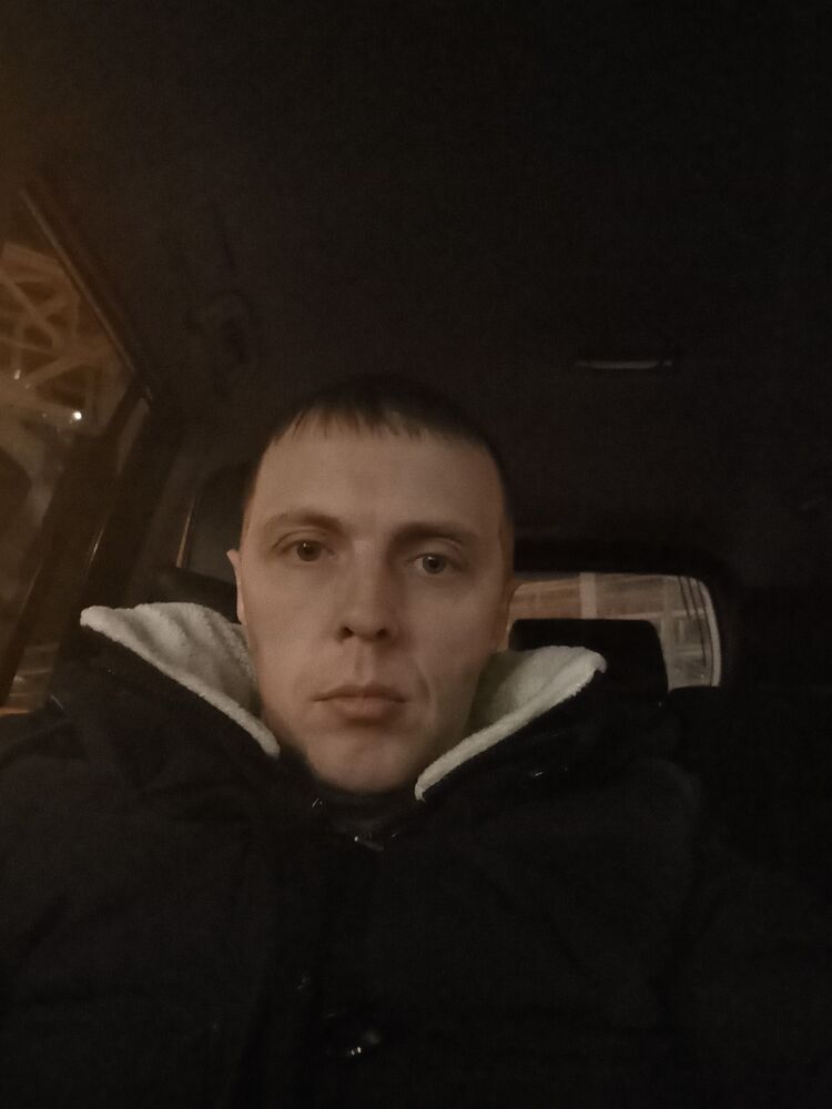 ���� 40889942 ������� �������, 39 ���, ���� ���������� � ����������