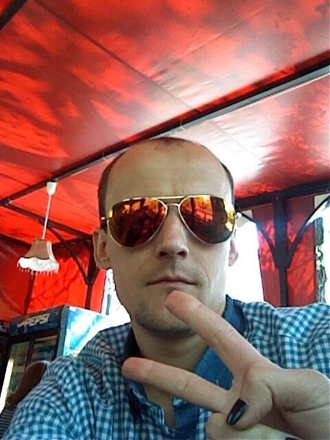 ���������� ����������, ���� ������� �����, 42 ����, ������������ ��� ������, ����� � ���������, c�������� ���������