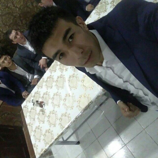  17811132  Alish, 31 ,    