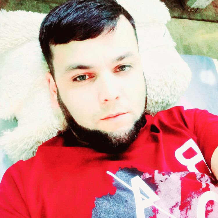 ���������� ������, ���� ������� ����, 37 ���, ������������ ��� ����� � ���������, c�������� ���������, ���������