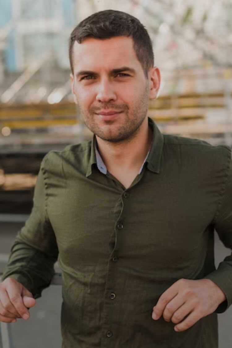 ���� 44160162 ������� �������, 35 ���, ���� ���������� � ����������